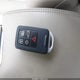 YV1612TK4F1334495 2015 Volvo S60 T5 Premier auction photo thumbnail 11