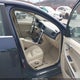 YV1612TK4F1334495 2015 Volvo S60 T5 Premier auction photo thumbnail 5