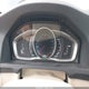 YV1612TK4F1334495 2015 Volvo S60 T5 Premier auction photo thumbnail 7