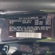 YV1612TK4F1334495 2015 Volvo S60 T5 Premier auction photo thumbnail 9