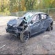 1HGCR2F58FA271118 2015 Honda Accord Sport auction photo thumbnail 2