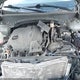 5NTJBDAE9NH024745 2022 Hyundai Santa Cruz Sel auction photo thumbnail 10