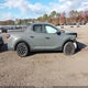 5NTJBDAE9NH024745 2022 Hyundai Santa Cruz Sel auction photo thumbnail 13