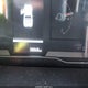 5NTJBDAE9NH024745 2022 Hyundai Santa Cruz Sel auction photo thumbnail 15