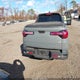 5NTJBDAE9NH024745 2022 Hyundai Santa Cruz Sel auction photo thumbnail 16