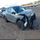5NTJBDAE9NH024745 2022 Hyundai Santa Cruz Sel auction photo thumbnail 1