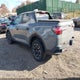5NTJBDAE9NH024745 2022 Hyundai Santa Cruz Sel auction photo thumbnail 3