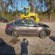 1N4AL3AP9GC237464 2016 Nissan Altima 2.5 Sl auction photo thumbnail 13