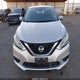 3N1AB7AP3KL606193 2019 Nissan Sentra Sv auction photo thumbnail 12