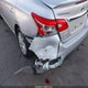 3N1AB7AP3KL606193 2019 Nissan Sentra Sv auction photo thumbnail 6