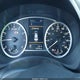 3N1AB7AP3KL606193 2019 Nissan Sentra Sv auction photo thumbnail 7
