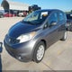 3N1CE2CPXGL356006 2016 Nissan Versa Note Sv auction photo thumbnail 2