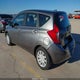 3N1CE2CPXGL356006 2016 Nissan Versa Note Sv auction photo thumbnail 3