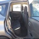 3N1CE2CPXGL356006 2016 Nissan Versa Note Sv auction photo thumbnail 8