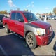 1N6BA07A47N216996 2007 Nissan Titan Xe auction photo thumbnail 1