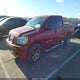 1N6BA07A47N216996 2007 Nissan Titan Xe auction photo thumbnail 2
