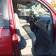 1N6BA07A47N216996 2007 Nissan Titan Xe auction photo thumbnail 5