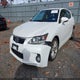 JTHKD5BH9D2163820 2013 Lexus Ct 200H auction photo thumbnail 2