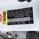 JTHKD5BH9D2163820 2013 Lexus Ct 200H auction photo thumbnail 9