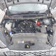 2FMPK4J97RBA80501 2024 Ford Edge Sel auction photo thumbnail 10