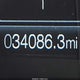 2FMPK4J97RBA80501 2024 Ford Edge Sel auction photo thumbnail 15