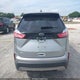 2FMPK4J97RBA80501 2024 Ford Edge Sel auction photo thumbnail 16