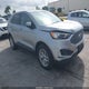 2FMPK4J97RBA80501 2024 Ford Edge Sel auction photo thumbnail 1