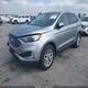 2FMPK4J97RBA80501 2024 Ford Edge Sel auction photo thumbnail 2
