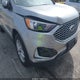 2FMPK4J97RBA80501 2024 Ford Edge Sel auction photo thumbnail 6