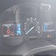 2FMPK4J97RBA80501 2024 Ford Edge Sel auction photo thumbnail 7