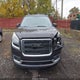 1GKKRPKD1GJ188155 2016 GMC Acadia Sle-2 auction photo thumbnail 12