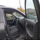1GKKRPKD1GJ188155 2016 GMC Acadia Sle-2 auction photo thumbnail 5