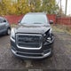 1GKKRPKD1GJ188155 2016 GMC Acadia Sle-2 auction photo thumbnail 6