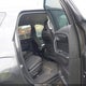 1GKKRPKD1GJ188155 2016 GMC Acadia Sle-2 auction photo thumbnail 8
