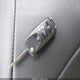 3VWBP7AJ7CM362703 2012 Volkswagen Jetta 2.5L Se auction photo thumbnail 11