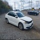 3VWBP7AJ7CM362703 2012 Volkswagen Jetta 2.5L Se auction photo thumbnail 1
