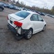 3VWBP7AJ7CM362703 2012 Volkswagen Jetta 2.5L Se auction photo thumbnail 4