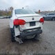 3VWBP7AJ7CM362703 2012 Volkswagen Jetta 2.5L Se auction photo thumbnail 6