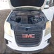 2GKALMEK2G6177930 2016 GMC Terrain Sle-1 auction photo thumbnail 10