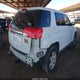 2GKALMEK2G6177930 2016 GMC Terrain Sle-1 auction photo thumbnail 4