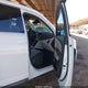 2GKALMEK2G6177930 2016 GMC Terrain Sle-1 auction photo thumbnail 5