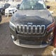 1C4PJMDX1KD375336 2019 Jeep Cherokee Limited 4X4 auction photo thumbnail 6