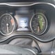 1C4PJMDX1KD375336 2019 Jeep Cherokee Limited 4X4 auction photo thumbnail 7