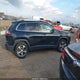 1C4PJMDX1KD375336 2019 Jeep Cherokee Limited 4X4 auction photo thumbnail 13