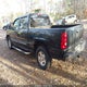 2GCEK13T351265535 2005 Chevrolet Silverado 1500 Ls auction photo thumbnail 3