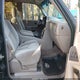 2GCEK13T351265535 2005 Chevrolet Silverado 1500 Ls auction photo thumbnail 5