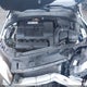 YV1BW982191098720 2009 Volvo V70 3.2 auction photo thumbnail 10