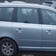 YV1BW982191098720 2009 Volvo V70 3.2 auction photo thumbnail 15