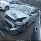 YV1BW982191098720 2009 Volvo V70 3.2 auction photo thumbnail 2