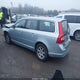 YV1BW982191098720 2009 Volvo V70 3.2 auction photo thumbnail 3